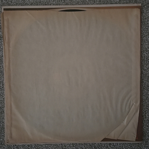 THE LONELY BULL - HERB ALPERT & THE TIJUNA BRASS - LP VINYL ALBUM - Picture 5 of 8